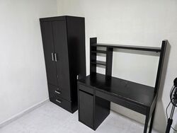 Blk 20 Telok Blangah Crescent (Bukit Merah), HDB 3 Rooms #503377531